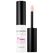 Eye shadow Primer